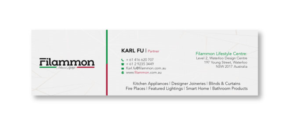 E-Mail Marketing-Design von zumur 2 für dieses Projekt | Design: #22516215