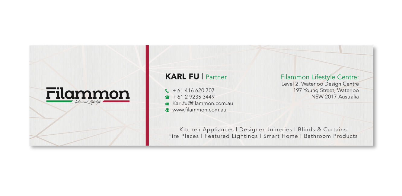 Email Marketing Design by zumur 2 for this project | Design #22518192