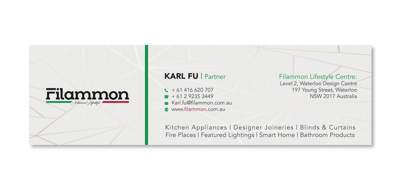 Design de Marketing Électronique par zumur 2 pour ce projet | Design #22518193