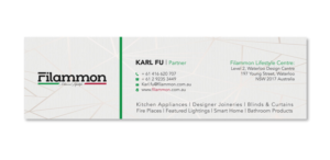 Email Marketing Design by zumur 2 for this project | Design: #22518193