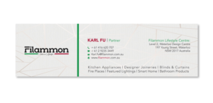 Email Marketing Design by zumur 2 for this project | Design: #22518195