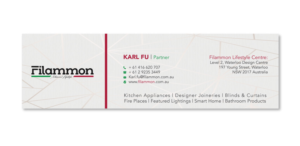 Email Marketing Design by zumur 2 for this project | Design: #22518196