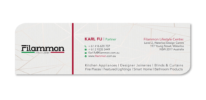 Email Marketing Design by zumur 2 for this project | Design: #22518279