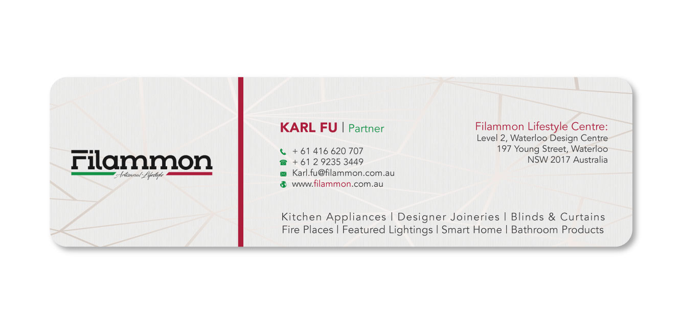 Email Marketing Design by zumur 2 for this project | Design #22518280
