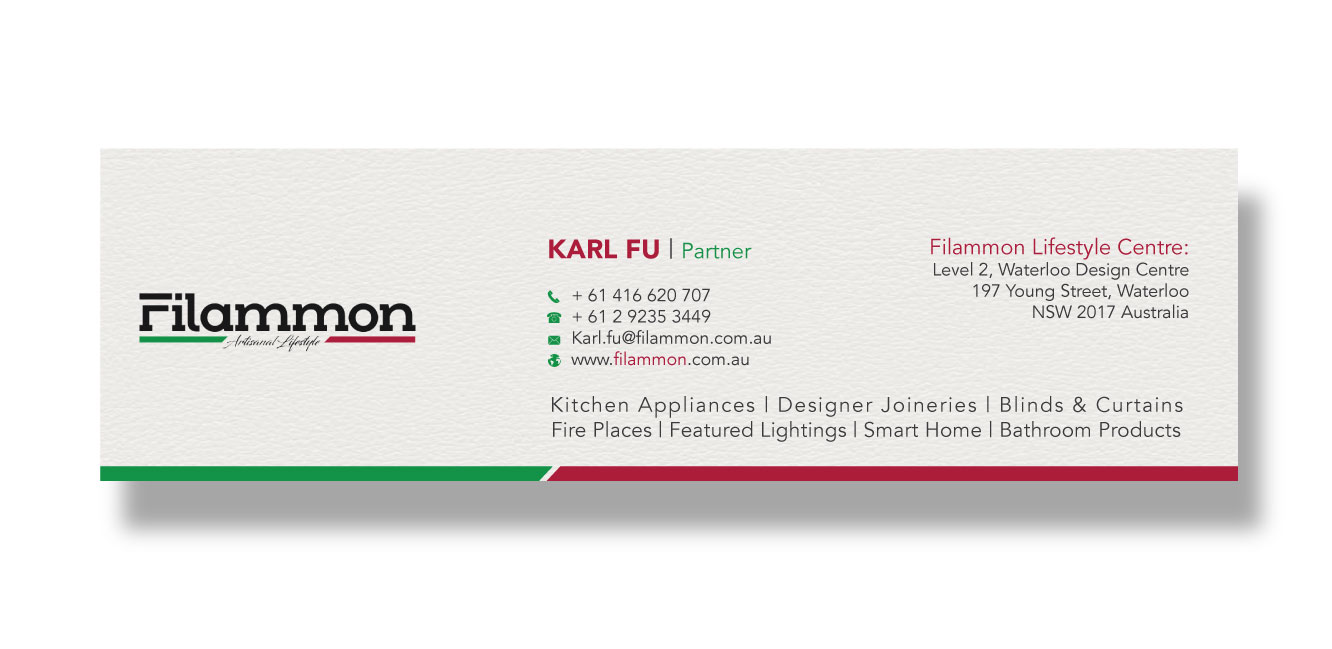 Design de Marketing Électronique par zumur 2 pour ce projet | Design #22529203
