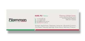 Email Marketing Design by zumur 2 for this project | Design: #22529203