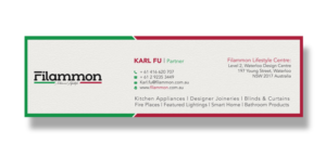 Email Marketing Design by zumur 2 for this project | Design: #22529212