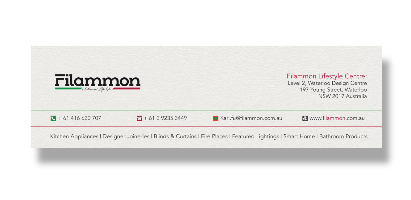 Email Marketing Design by zumur 2 for this project | Design #22529231