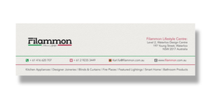 Email Marketing Design by zumur 2 for this project | Design: #22529231