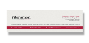 Email Marketing Design by zumur 2 for this project | Design: #22529237