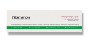 Email Marketing Design by zumur 2 for this project | Design: #22529242