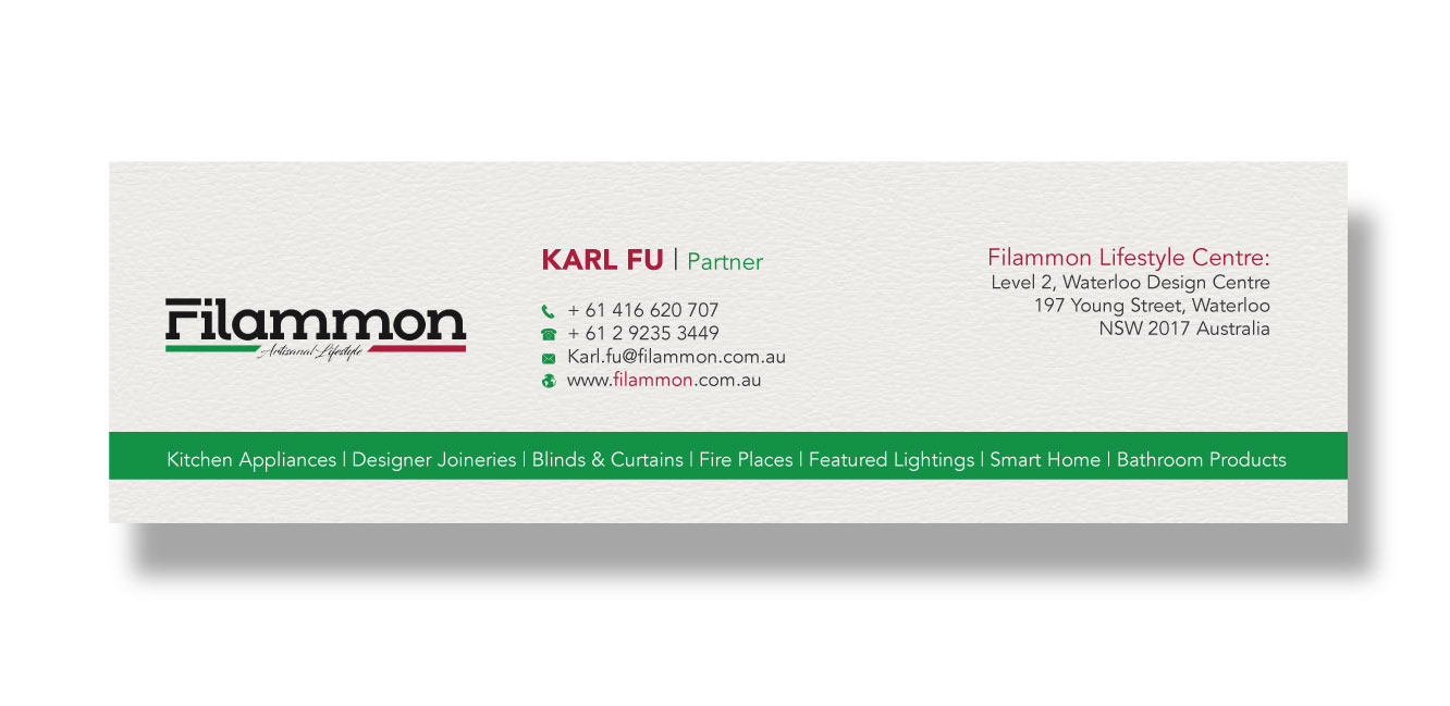 E-Mail Marketing-Design von zumur 2 für dieses Projekt | Design #22529259