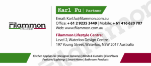 E-Mail Marketing-Design von Kutty 2 für dieses Projekt | Design #22508195