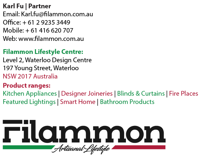 Email Marketing Design by Creative Desk for this project | Design #22511397