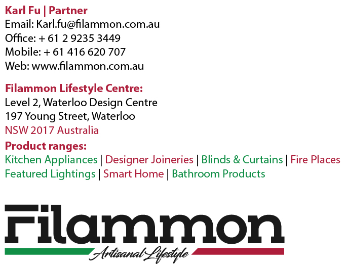 Diseño de Mercadeo por Correo Electrónico por Creative Desk para este proyecto | Diseño #22511404