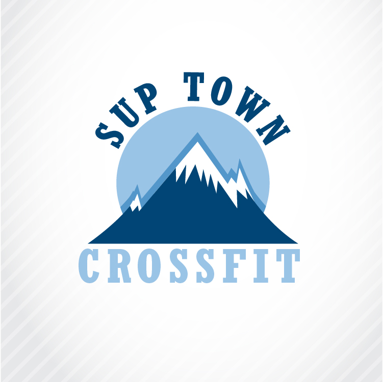 Logo Design by ShakiJav for this project | Design #22509338