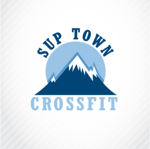 Logo Design by ShakiJav for this project | Design: #22509338