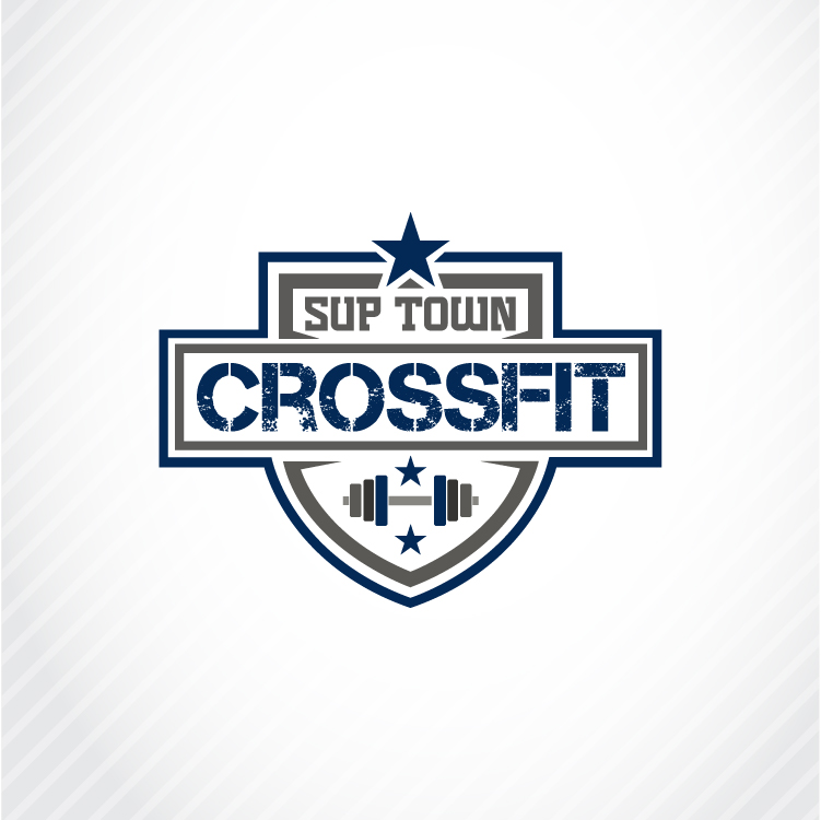 Logo Design by ShakiJav for this project | Design #22509339