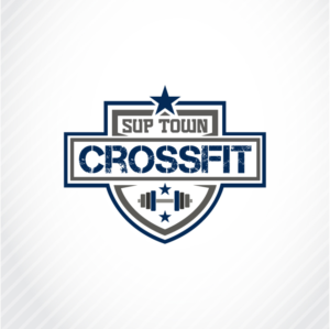 Logo Design by ShakiJav for this project | Design: #22509339