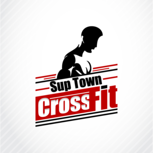 Logo Design by ShakiJav for this project | Design: #22509340