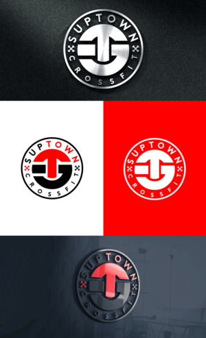 Logo Design by GLDesigns for this project | Design: #22513497