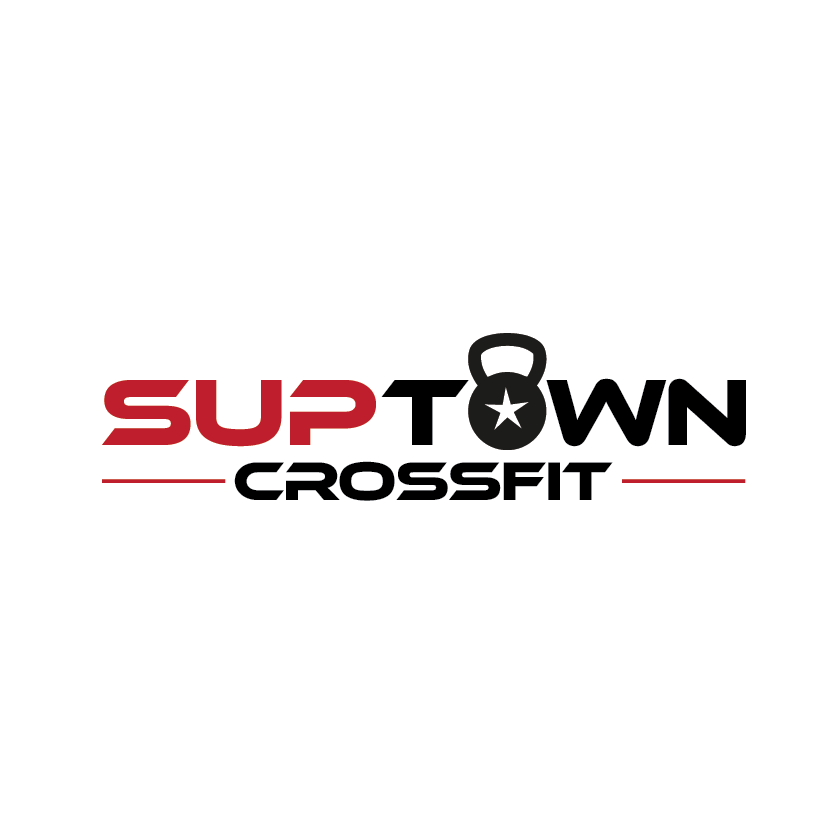 Logo Design by Pv_999 for this project | Design #22515533