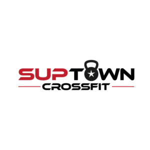 Logo Design by Pv_999 for this project | Design: #22515533