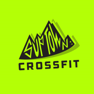 Logo Design by JTdsign for this project | Design: #22510092