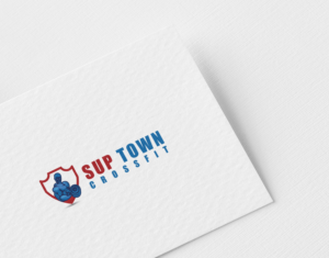 Logo Design by Farooq Zahid for this project | Design #22511223