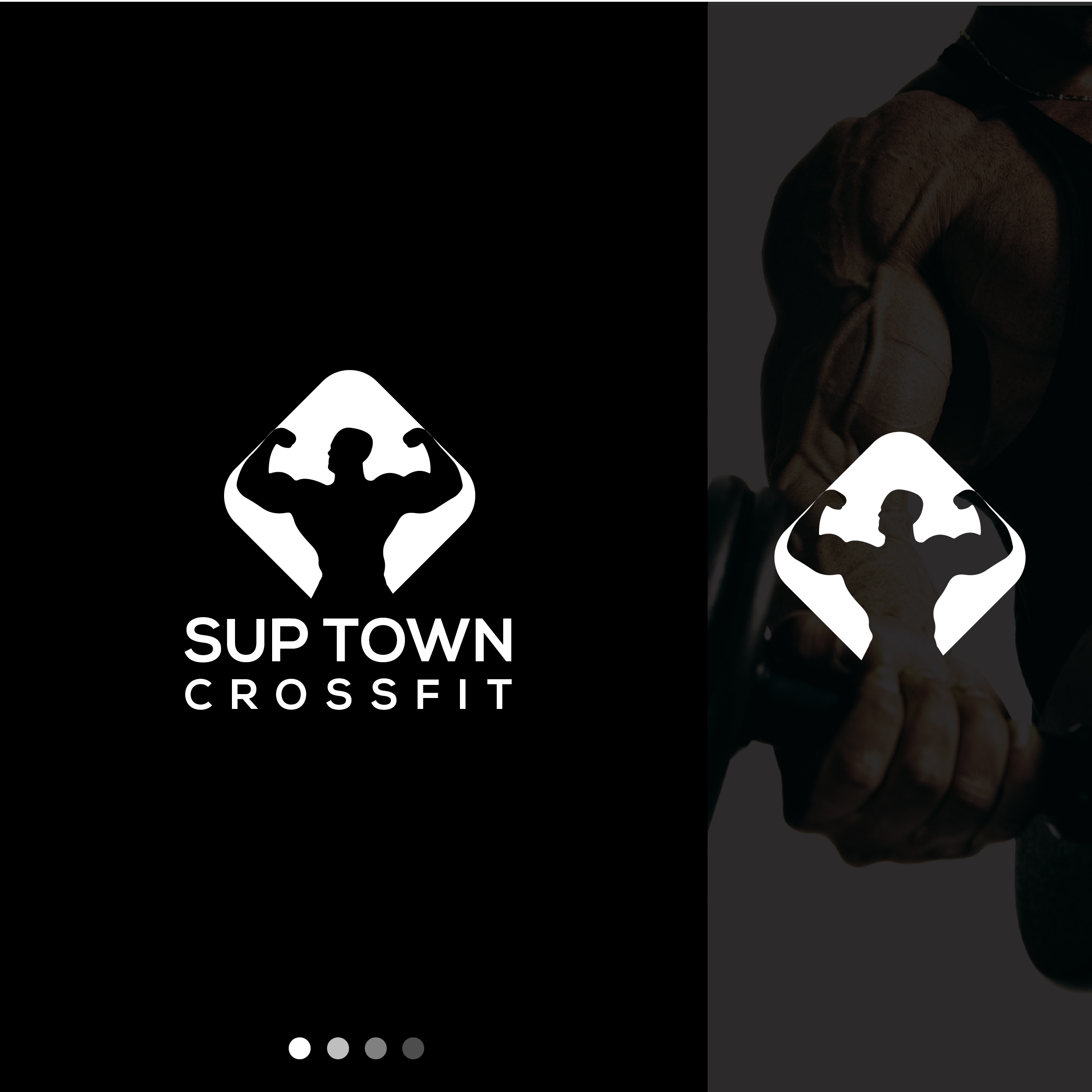 Logo Design by Farooq Zahid for this project | Design #22511224