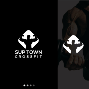 Logo Design by Farooq Zahid for this project | Design: #22511224