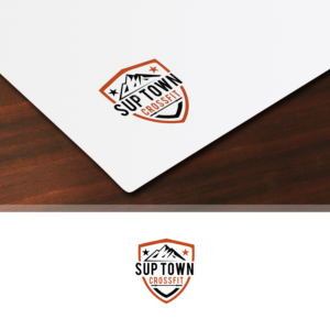 Logo Design by Maxo-Biz for this project | Design: #22511583