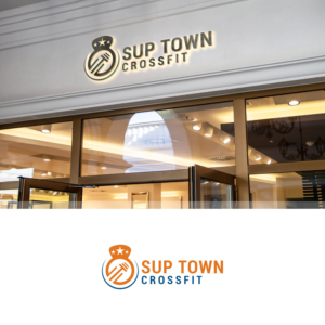Logo Design by Maxo-Biz for this project | Design: #22511584