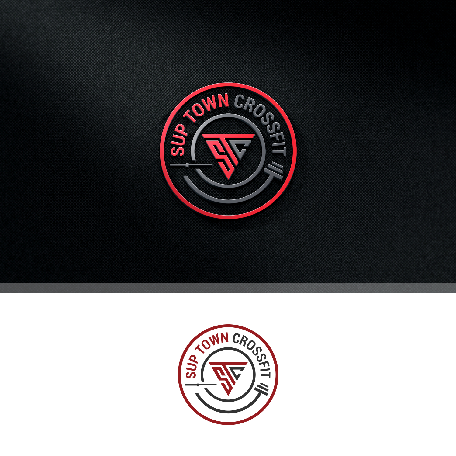 Logo Design by Maxo-Biz for this project | Design #22511586