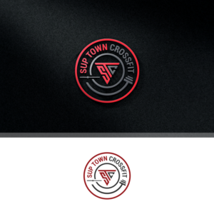 Logo Design by Maxo-Biz for this project | Design: #22511586