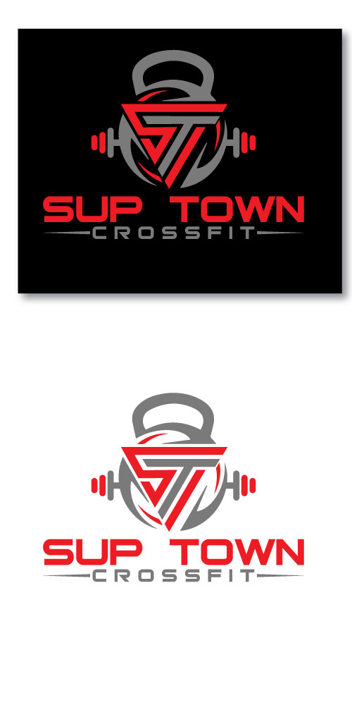 Logo Design by JAFRIN for this project | Design #22508063