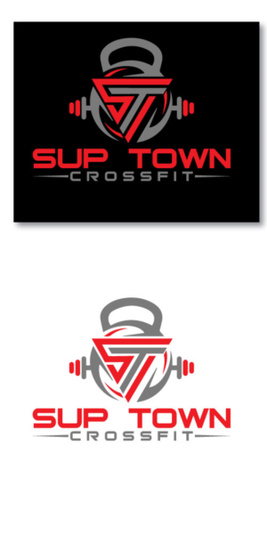 Logo Design by JAFRIN for this project | Design: #22508063