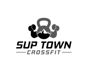 Logo Design by Design Solving for this project | Design: #22508941