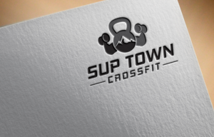 Logo Design by Design Solving for this project | Design: #22508942