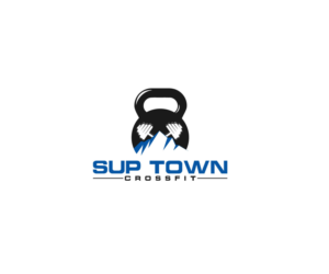 Logo Design by mdrh for this project | Design: #22508149