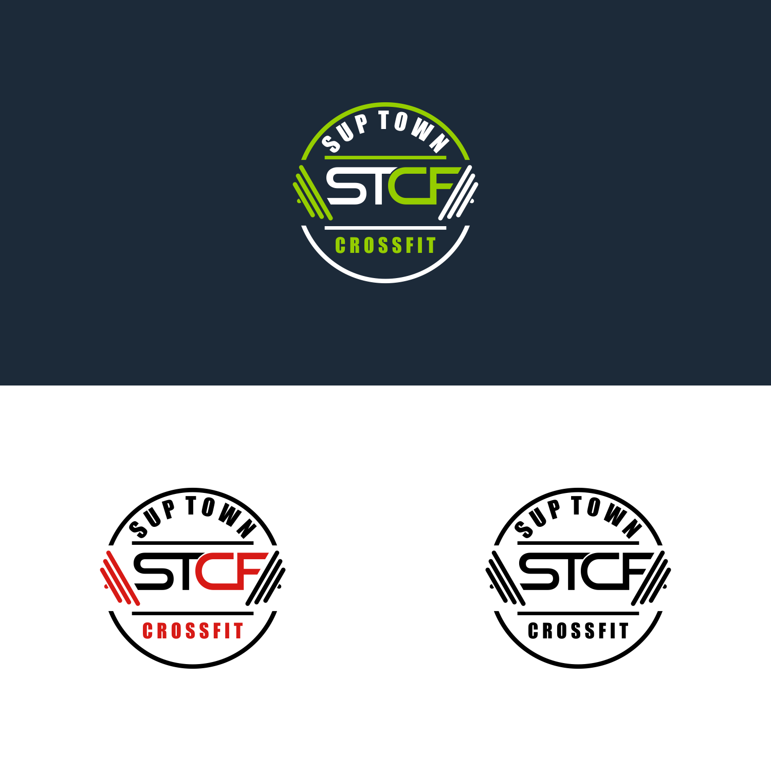 Logo Design by sinau_nggambar for this project | Design #22508410