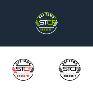Logo Design by sinau_nggambar for this project | Design: #22508410