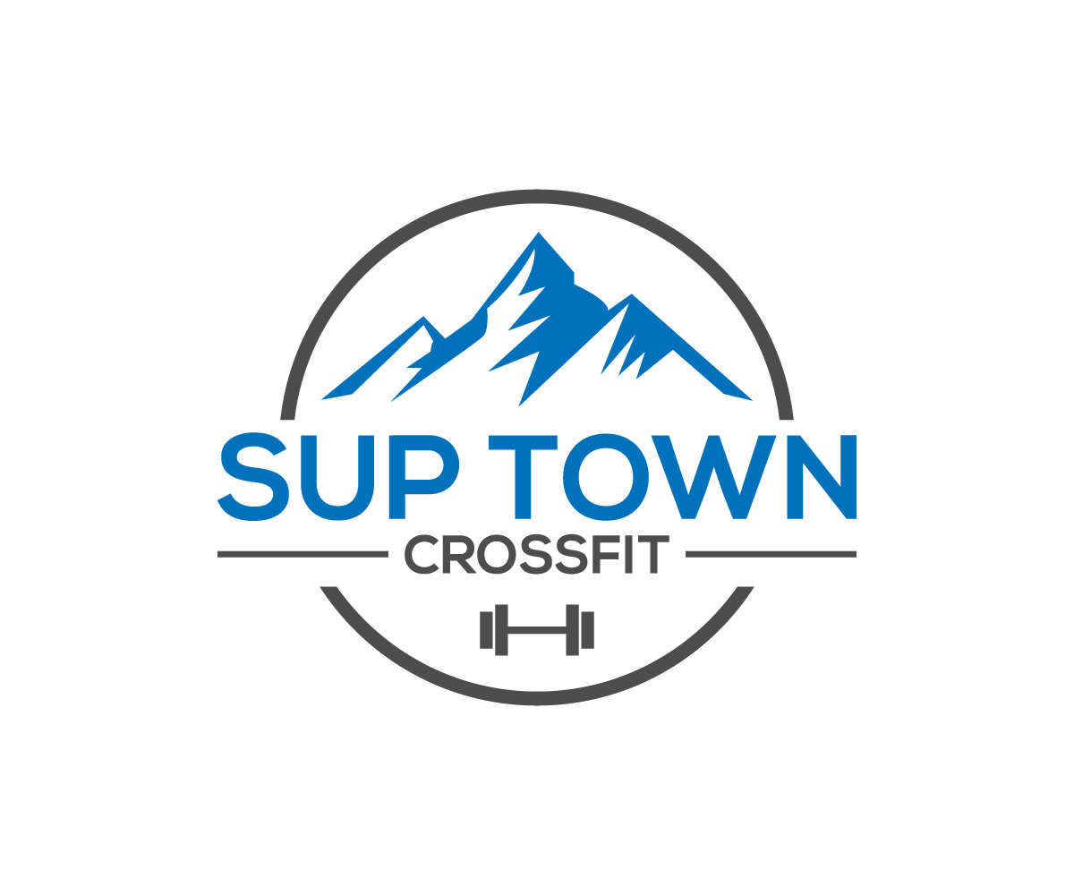 Logo Design by khoki 2 for this project | Design: #22507816