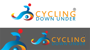 Logo Design by duglas for this project | Design #2970724