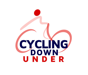 Logo Design by moenib for this project | Design #2972253