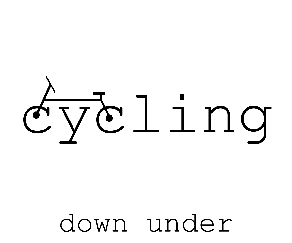 Logo Design by bb tk for this project | Design #2960822
