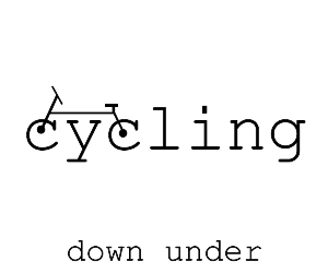 Logo Design by bb tk