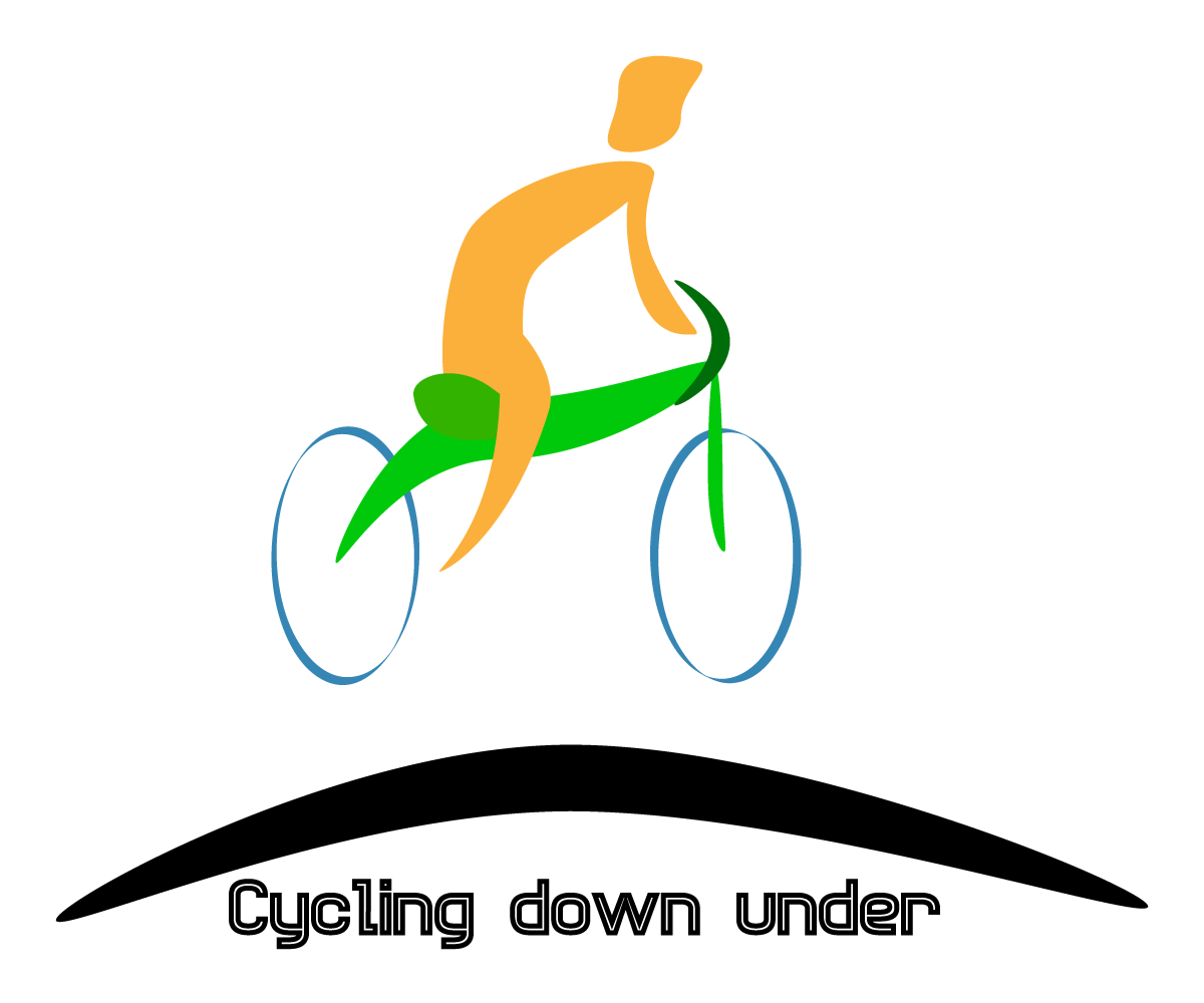 Logo Design by bb tk for this project | Design #2961400