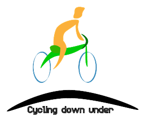 Diseño de Logo por bb tk para este proyecto | Diseño: #2961400