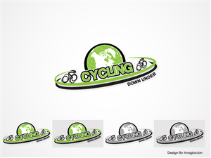 Diseño de Logo por Imagiacian para este proyecto | Diseño: #2957742